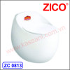  BỒN CẦU ZICO ZC0813